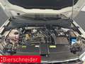 Volkswagen T-Roc 1.5 TSI DSG Life AHK LED NAVI SHZ Grau - thumbnail 20