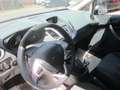 Ford Fiesta Argent - thumbnail 9