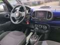 Fiat 500L 1.3 Multijet 16V Mirror AUT Navi Kam. PDC Blau - thumbnail 10
