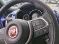Fiat 500L 1.3 Multijet 16V Mirror AUT Navi Kam. PDC Blau - thumbnail 22