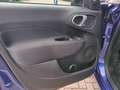 Fiat 500L 1.3 Multijet 16V Mirror AUT Navi Kam. PDC Blau - thumbnail 20