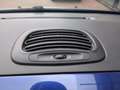 Fiat 500L 1.3 Multijet 16V Mirror AUT Navi Kam. PDC Blau - thumbnail 24