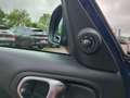 Fiat 500L 1.3 Multijet 16V Mirror AUT Navi Kam. PDC Blau - thumbnail 25