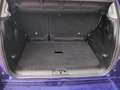 Fiat 500L 1.3 Multijet 16V Mirror AUT Navi Kam. PDC Blau - thumbnail 16