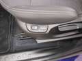 Fiat 500L 1.3 Multijet 16V Mirror AUT Navi Kam. PDC Blau - thumbnail 21