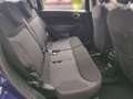Fiat 500L 1.3 Multijet 16V Mirror AUT Navi Kam. PDC Blau - thumbnail 13
