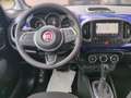 Fiat 500L 1.3 Multijet 16V Mirror AUT Navi Kam. PDC Blau - thumbnail 11