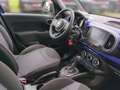 Fiat 500L 1.3 Multijet 16V Mirror AUT Navi Kam. PDC Blau - thumbnail 9