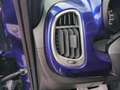 Fiat 500L 1.3 Multijet 16V Mirror AUT Navi Kam. PDC Blau - thumbnail 18