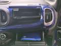 Fiat 500L 1.3 Multijet 16V Mirror AUT Navi Kam. PDC Blau - thumbnail 26
