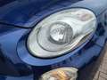 Fiat 500L 1.3 Multijet 16V Mirror AUT Navi Kam. PDC Blau - thumbnail 17