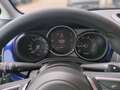 Fiat 500L 1.3 Multijet 16V Mirror AUT Navi Kam. PDC Blau - thumbnail 15