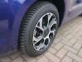 Fiat 500L 1.3 Multijet 16V Mirror AUT Navi Kam. PDC Blau - thumbnail 8