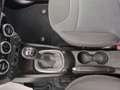 Fiat 500L 1.3 Multijet 16V Mirror AUT Navi Kam. PDC Blau - thumbnail 19
