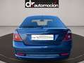 Ford Mondeo 2.2TDCi Titanium X Gris - thumbnail 5