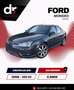 Ford Mondeo 2.2TDCi Titanium X Gris - thumbnail 1