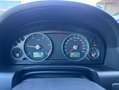 Ford Mondeo 2.2TDCi Titanium X Gris - thumbnail 13
