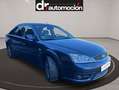 Ford Mondeo 2.2TDCi Titanium X Gris - thumbnail 3
