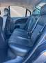 Ford Mondeo 2.2TDCi Titanium X Gris - thumbnail 9