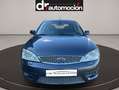 Ford Mondeo 2.2TDCi Titanium X Gris - thumbnail 2