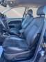 Ford Mondeo 2.2TDCi Titanium X Gris - thumbnail 8