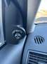 Ford Mondeo 2.2TDCi Titanium X Gris - thumbnail 12