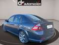 Ford Mondeo 2.2TDCi Titanium X Gris - thumbnail 6