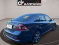 Ford Mondeo 2.2TDCi Titanium X Gris - thumbnail 4