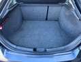 Ford Mondeo 2.2TDCi Titanium X Gris - thumbnail 14