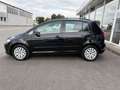 Volkswagen Golf Plus VI Comfortline*Navi*Sitzheizung*AHK - thumbnail 5