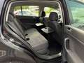 Volkswagen Golf Plus VI Comfortline*Navi*Sitzheizung*AHK - thumbnail 13