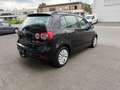 Volkswagen Golf Plus VI Comfortline*Navi*Sitzheizung*AHK - thumbnail 8