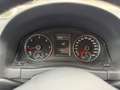 Volkswagen Golf Plus VI Comfortline*Navi*Sitzheizung*AHK - thumbnail 17