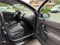 Volkswagen Golf Plus VI Comfortline*Navi*Sitzheizung*AHK - thumbnail 14