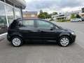 Volkswagen Golf Plus VI Comfortline*Navi*Sitzheizung*AHK - thumbnail 4