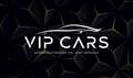 Volkswagen Golf Plus VI Comfortline*Navi*Sitzheizung*AHK - thumbnail 20