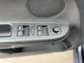 Volkswagen Golf Plus VI Comfortline*Navi*Sitzheizung*AHK - thumbnail 10