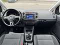 Volkswagen Golf Plus VI Comfortline*Navi*Sitzheizung*AHK - thumbnail 15