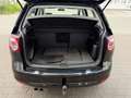 Volkswagen Golf Plus VI Comfortline*Navi*Sitzheizung*AHK - thumbnail 12