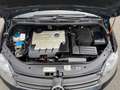 Volkswagen Golf Plus VI Comfortline*Navi*Sitzheizung*AHK - thumbnail 18