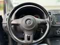 Volkswagen Golf Plus VI Comfortline*Navi*Sitzheizung*AHK - thumbnail 16
