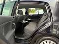 Volkswagen Golf Plus VI Comfortline*Navi*Sitzheizung*AHK - thumbnail 11