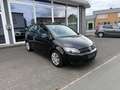 Volkswagen Golf Plus VI Comfortline*Navi*Sitzheizung*AHK - thumbnail 3