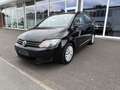 Volkswagen Golf Plus VI Comfortline*Navi*Sitzheizung*AHK - thumbnail 1