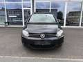 Volkswagen Golf Plus VI Comfortline*Navi*Sitzheizung*AHK - thumbnail 2