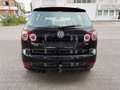 Volkswagen Golf Plus VI Comfortline*Navi*Sitzheizung*AHK - thumbnail 7