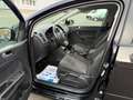 Volkswagen Golf Plus VI Comfortline*Navi*Sitzheizung*AHK - thumbnail 9