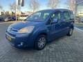 Citroen Berlingo 1.6 VTi 120 Multispace / Airco / Cruise Bleu - thumbnail 7