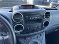 Citroen Berlingo 1.6 VTi 120 Multispace / Airco / Cruise Bleu - thumbnail 6