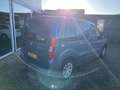 Citroen Berlingo 1.6 VTi 120 Multispace / Airco / Cruise Bleu - thumbnail 11